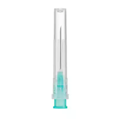 NOVO FINE, igła insulinowa, 30 g x 8 mm, 7 szt. (1)