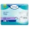 TENA SLIP PROSKIN MAXI, pieluchomajtki, rozmiar M, 10 szt.