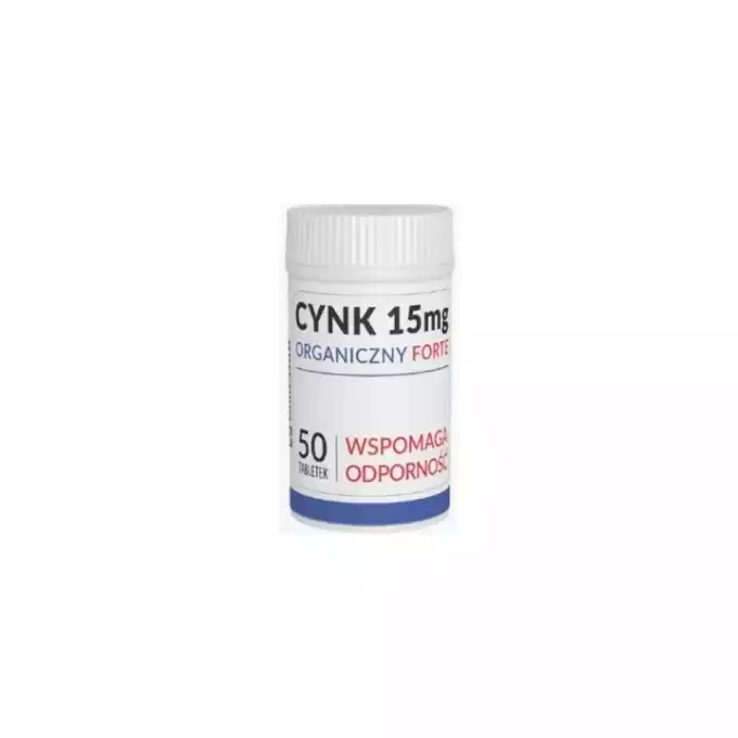 DOBRY SEN MELATONIN, kapsułki, 30 szt. (1)