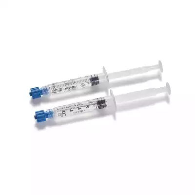 SUPLASYN 1-SHOT, roztwór do wstrzykiwań,  0,06 G/6ML, 1 ampułkostrzykawka (1)