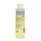 DEXERYL, olejek do mycia, 200 ml
