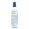 PRONTOSAN, Płyn do przemywania ran, 350 ml