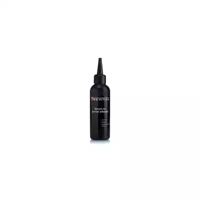 REVITAX, szampon na porost włosów, 250 ml (1)