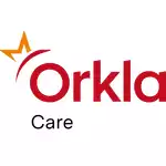 Orkla Care