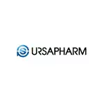Ursapharm