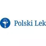 Polski Lek