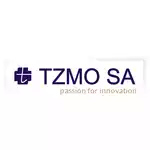 TZMO