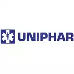 Uniphar