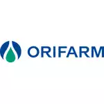 Orifarm