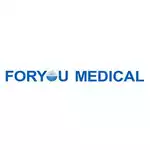 HUIZHOU FORYOU MEDICAL