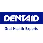 Dentaid