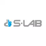 S-lab