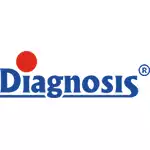Diagnosis