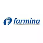 Farmina