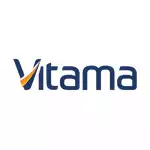 Vitama