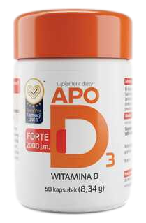 Link do produktu w Tramco24